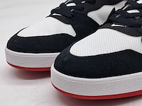 5x paar schoenen, nike, o.a. sb alleyoop - afbeelding 2 van  21