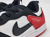 5x paar schoenen, nike, o.a. sb alleyoop - afbeelding 3 van  21