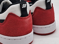 5x paar schoenen, nike, o.a. sb alleyoop - afbeelding 4 van  21