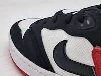 5x paar schoenen, nike, o.a. sb alleyoop - afbeelding 5 van  21