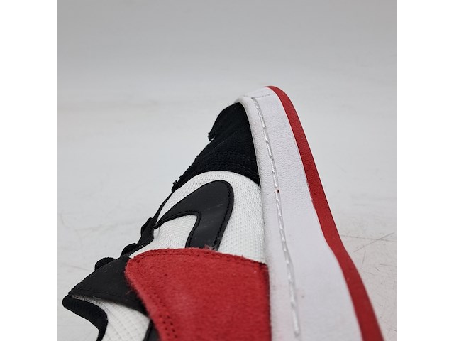 5x paar schoenen, nike, o.a. sb alleyoop - afbeelding 6 van  21