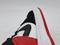 5x paar schoenen, nike, o.a. sb alleyoop - afbeelding 6 van  21