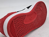 5x paar schoenen, nike, o.a. sb alleyoop - afbeelding 7 van  21