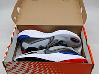 5x paar schoenen, nike, o.a sb alleyoop - afbeelding 4 van  17
