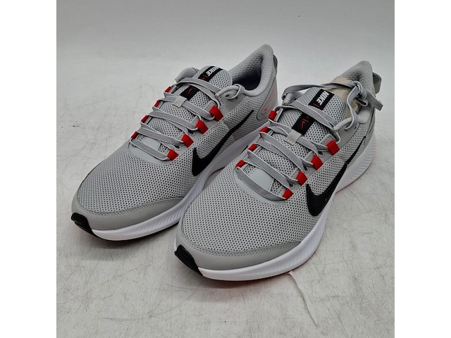 5x paar schoenen, nike, o.a sb alleyoop - afbeelding 5 van  17