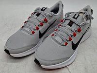 5x paar schoenen, nike, o.a sb alleyoop - afbeelding 5 van  17