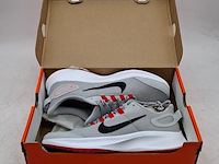 5x paar schoenen, nike, o.a sb alleyoop - afbeelding 7 van  17