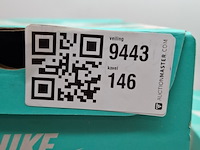 5x paar schoenen, nike, o.a sb alleyoop - afbeelding 8 van  17