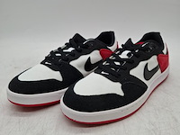 5x paar schoenen, nike, o.a sb alleyoop - afbeelding 1 van  17