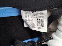 5x paar schoenen, nike, o.a sb alleyoop - afbeelding 10 van  17