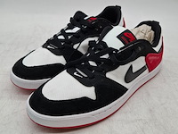 5x paar schoenen, nike, o.a sb alleyoop - afbeelding 12 van  17