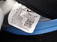 5x paar schoenen, nike, o.a sb alleyoop - afbeelding 13 van  17