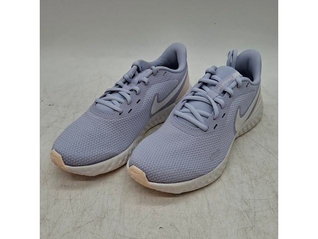 5x paar schoenen, nike, o.a sb alleyoop - afbeelding 15 van  17