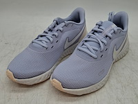 5x paar schoenen, nike, o.a sb alleyoop - afbeelding 15 van  17
