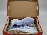 5x paar schoenen, nike, o.a sb alleyoop - afbeelding 17 van  17