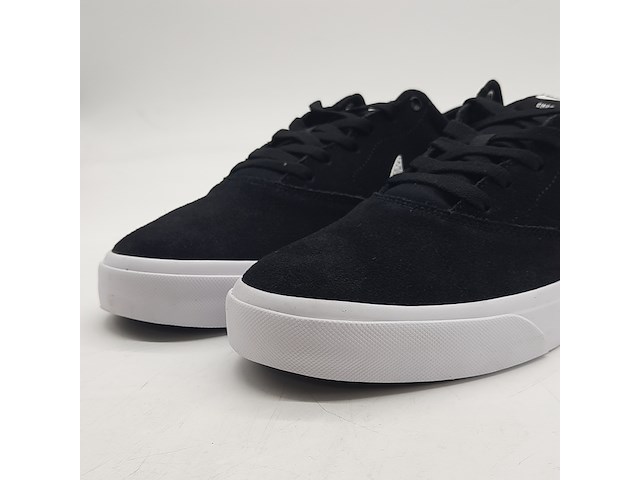 5x paar schoenen, nike, o.a. sb charge suede - afbeelding 2 van  8