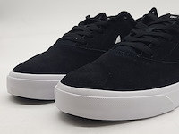 5x paar schoenen, nike, o.a. sb charge suede - afbeelding 2 van  8