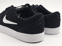 5x paar schoenen, nike, o.a. sb charge suede - afbeelding 5 van  8