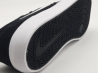 5x paar schoenen, nike, o.a. sb charge suede - afbeelding 7 van  8