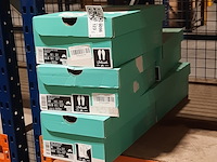 5x paar schoenen, nike, o.a. sb charge suede - afbeelding 8 van  8