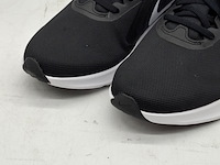 5x paar schoenen, nike, o.a. t-lite xi 616544-007 - afbeelding 2 van  15