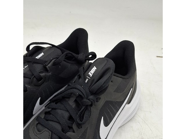 5x paar schoenen, nike, o.a. t-lite xi 616544-007 - afbeelding 3 van  15