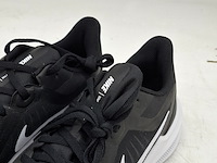 5x paar schoenen, nike, o.a. t-lite xi 616544-007 - afbeelding 3 van  15