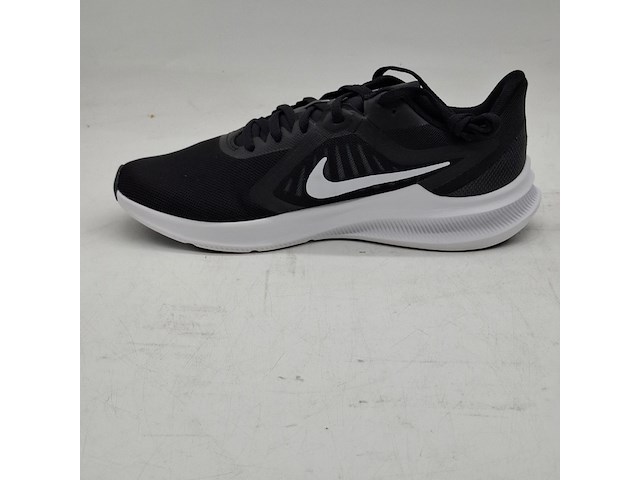5x paar schoenen, nike, o.a. t-lite xi 616544-007 - afbeelding 4 van  15