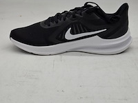 5x paar schoenen, nike, o.a. t-lite xi 616544-007 - afbeelding 4 van  15