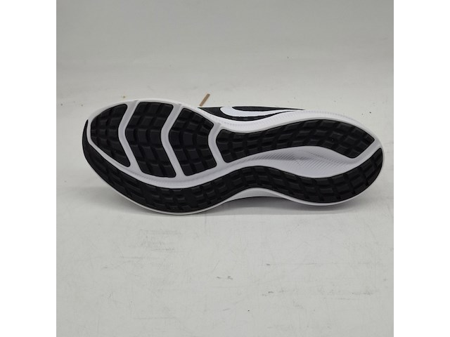 5x paar schoenen, nike, o.a. t-lite xi 616544-007 - afbeelding 5 van  15