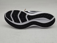 5x paar schoenen, nike, o.a. t-lite xi 616544-007 - afbeelding 5 van  15