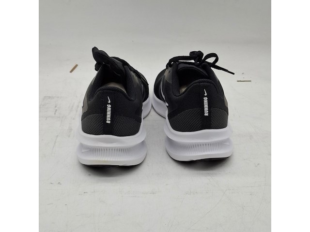 5x paar schoenen, nike, o.a. t-lite xi 616544-007 - afbeelding 6 van  15