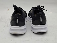 5x paar schoenen, nike, o.a. t-lite xi 616544-007 - afbeelding 6 van  15