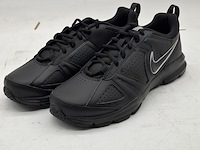 5x paar schoenen, nike, o.a. t-lite xi 616544-007 - afbeelding 8 van  15