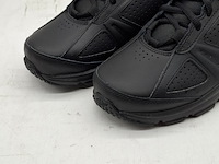 5x paar schoenen, nike, o.a. t-lite xi 616544-007 - afbeelding 9 van  15