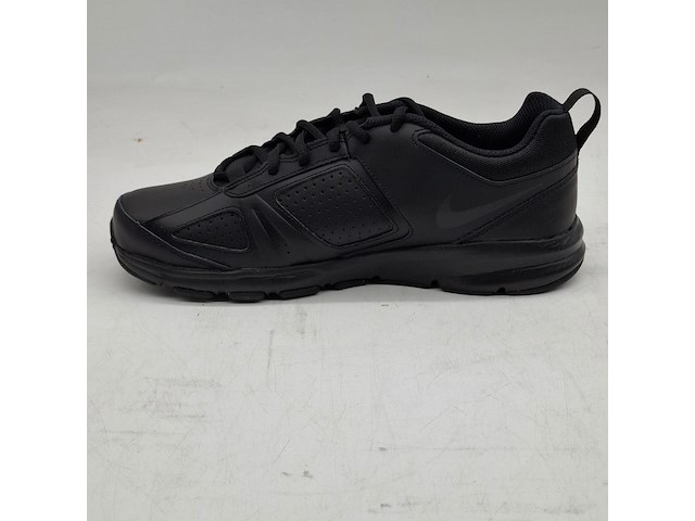 5x paar schoenen, nike, o.a. t-lite xi 616544-007 - afbeelding 11 van  15