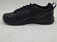 5x paar schoenen, nike, o.a. t-lite xi 616544-007 - afbeelding 11 van  15