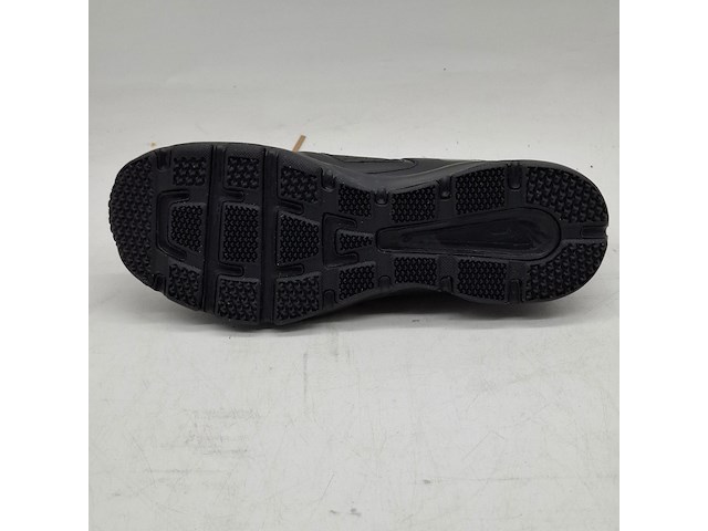 5x paar schoenen, nike, o.a. t-lite xi 616544-007 - afbeelding 12 van  15