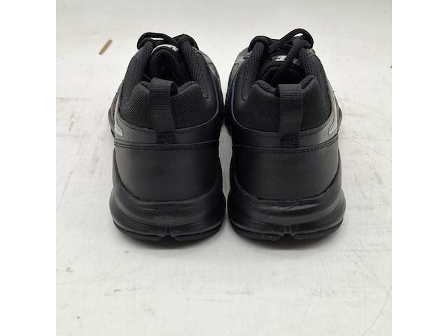 5x paar schoenen, nike, o.a. t-lite xi 616544-007 - afbeelding 13 van  15