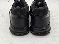 5x paar schoenen, nike, o.a. t-lite xi 616544-007 - afbeelding 13 van  15