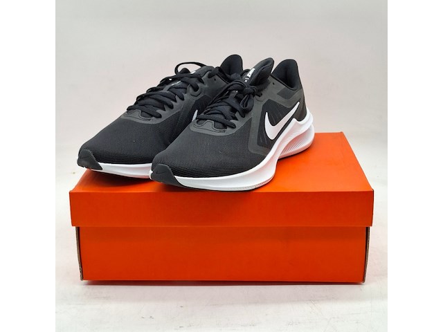 5x paar schoenen, nike, o.a. t-lite xi 616544-007 - afbeelding 14 van  15