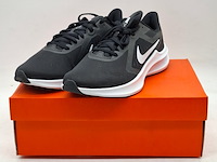 5x paar schoenen, nike, o.a. t-lite xi 616544-007 - afbeelding 14 van  15