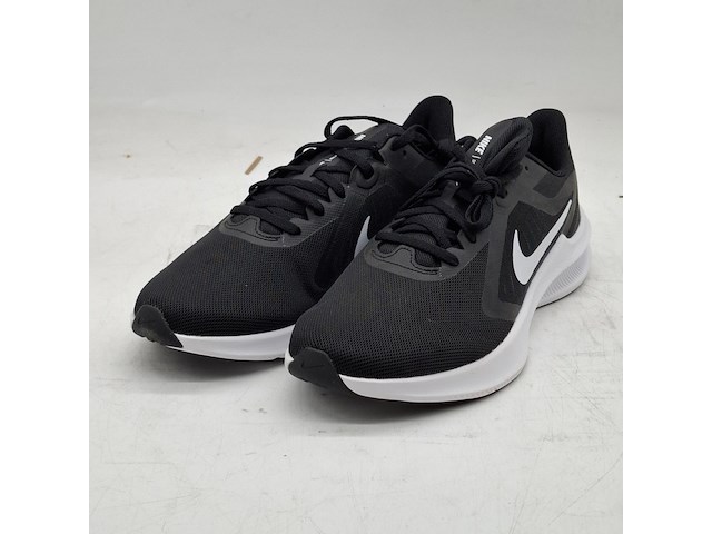 5x paar schoenen, nike, o.a. t-lite xi 616544-007 - afbeelding 15 van  15