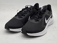 5x paar schoenen, nike, o.a. t-lite xi 616544-007 - afbeelding 15 van  15