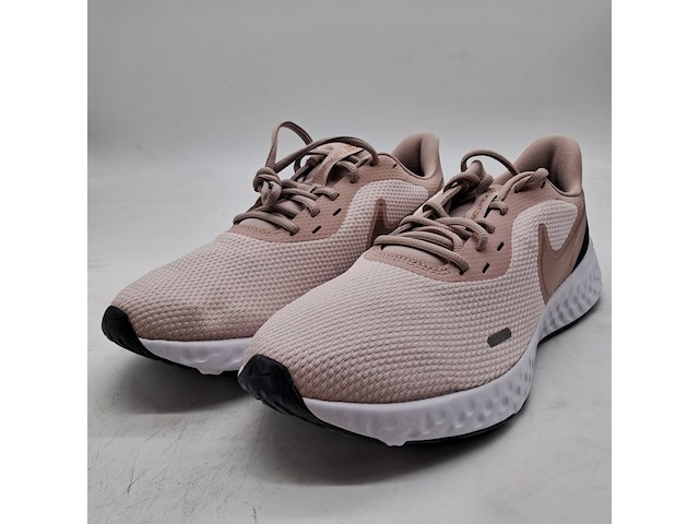 5x paar schoenen, nike, o.a. todos - afbeelding 2 van  29
