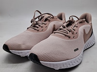 5x paar schoenen, nike, o.a. todos - afbeelding 2 van  29