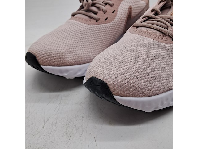 5x paar schoenen, nike, o.a. todos - afbeelding 3 van  29