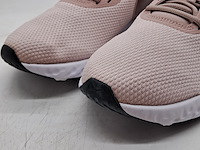 5x paar schoenen, nike, o.a. todos - afbeelding 3 van  29