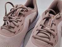 5x paar schoenen, nike, o.a. todos - afbeelding 4 van  29