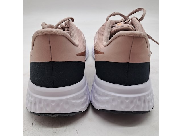 5x paar schoenen, nike, o.a. todos - afbeelding 5 van  29